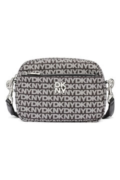 DKNY Bolso jenny tote de hombro
