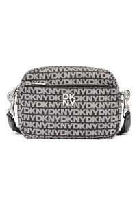 DKNY Bolso jenny tote de hombro