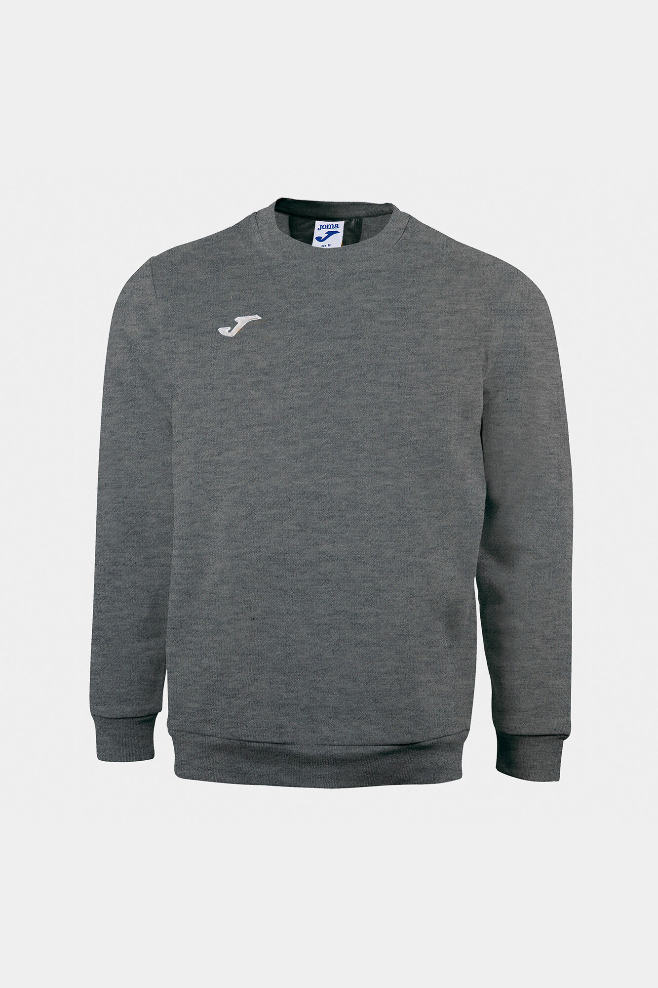 Joma sweatshirt cairo
