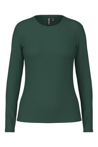 Pieces Camiseta b&aacute;sica