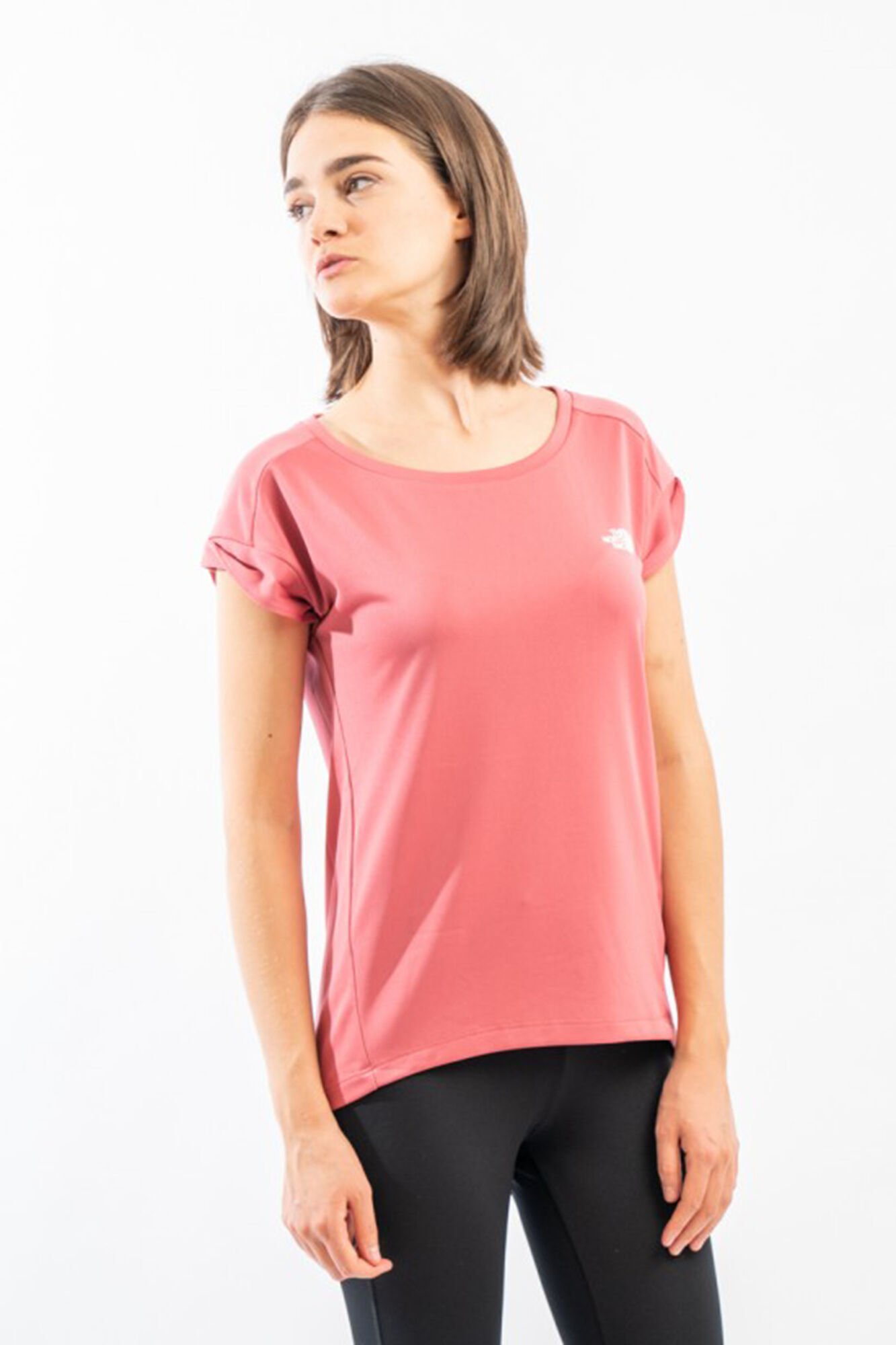 The North Face Oberteil Tanken Tank