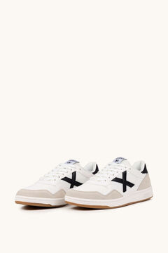 Munich Sneaker Arrow 79