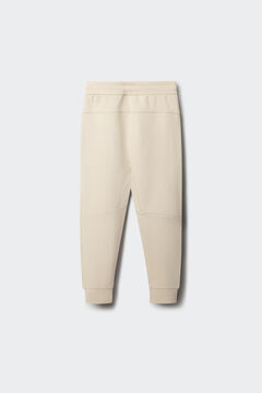 Springfield Kids Pantal&oacute;n jogger ni&ntilde;o