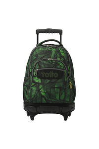 Totto Linhas de mochila 