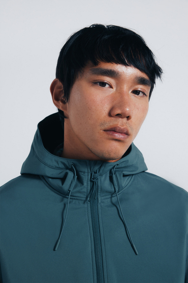 Springfield Soldes Pull Springfield - 100% Laine - Vêtements Springfield Homme Soldes Springfield Soldes Pull Springfield - 100% Laine - Vêtements Springfield Homme Soldes