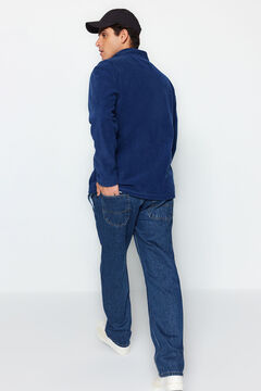 Trendyol Jeans regular de hombre