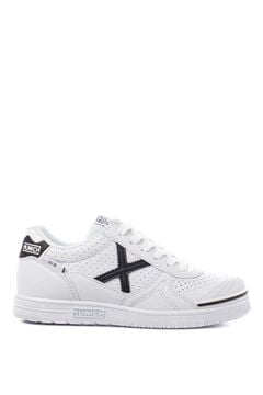 Munich Lucro infantil G-3 07