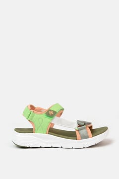 Izas Sandalia de senderismo