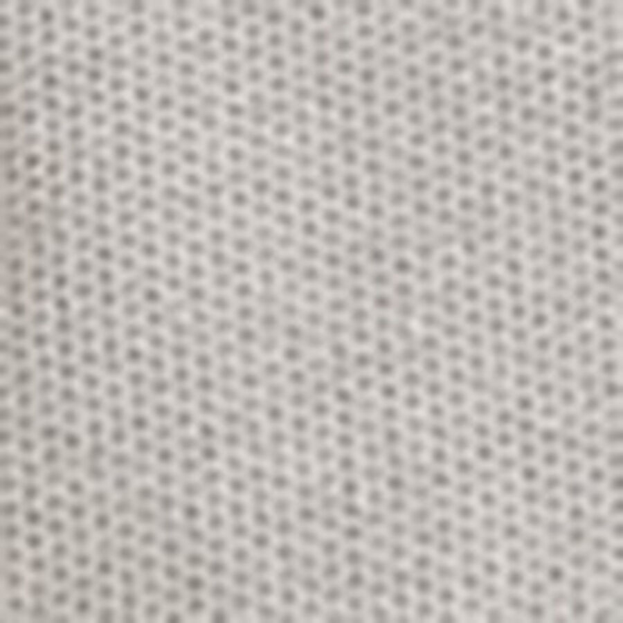 Imagen de muestra de color para productos