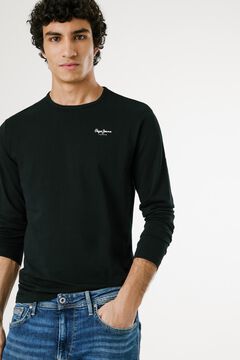 Pepe Jeans Camiseta manga larga