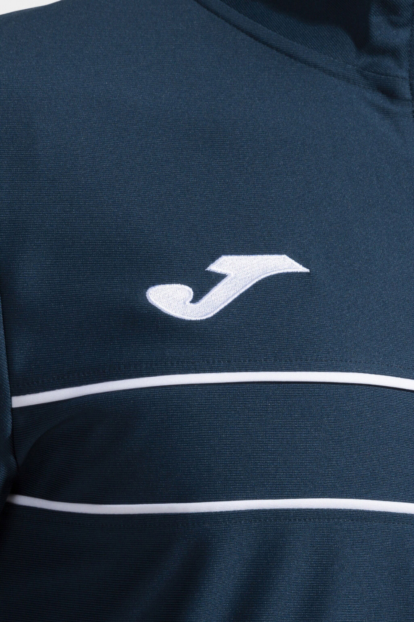 Joma Fato de treino multidesportivo