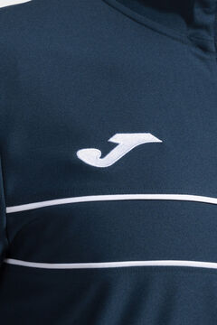 Joma Ch&aacute;ndal multideportivo