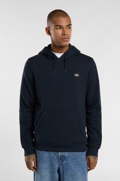 Dickies Sweatshirt com capuz