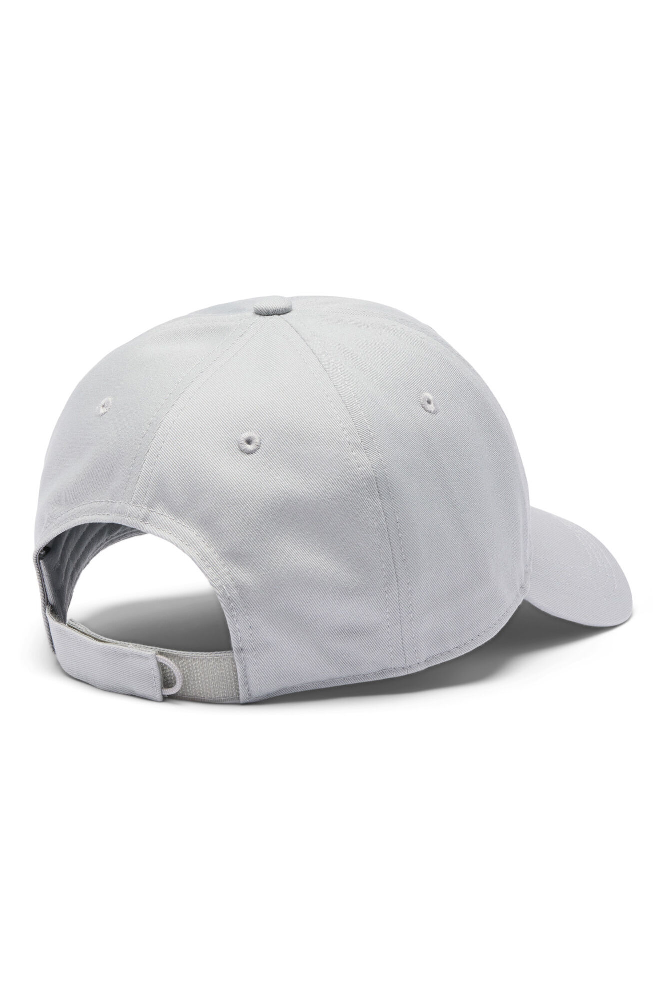 Columbia Gorra unisex Provisions&trade; de Columbia