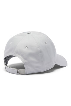 Columbia Columbia Unisex Provisions&trade; Cap