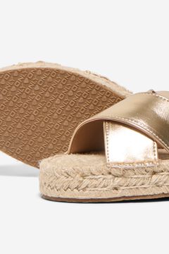 Only Alpercata plataforma