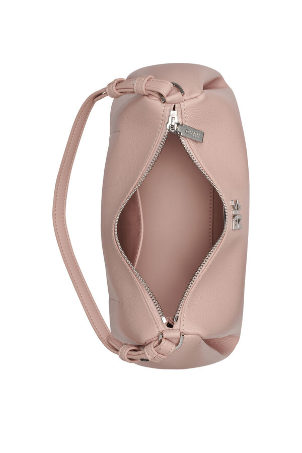 DKNY Shoulder bag pink