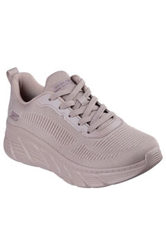 Skechers Bobs B Flex Hi Flying Hi sneakers