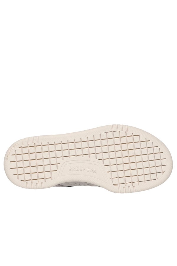 Skechers Quick Street sneakers gris