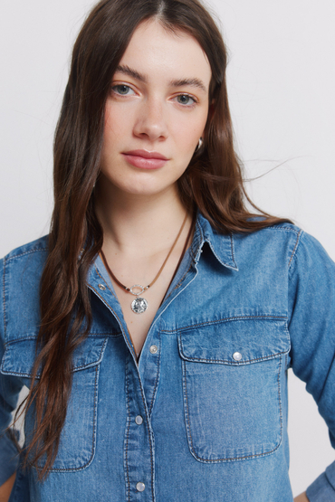 Ropa de Mujer | Colección 2026 | Springfield