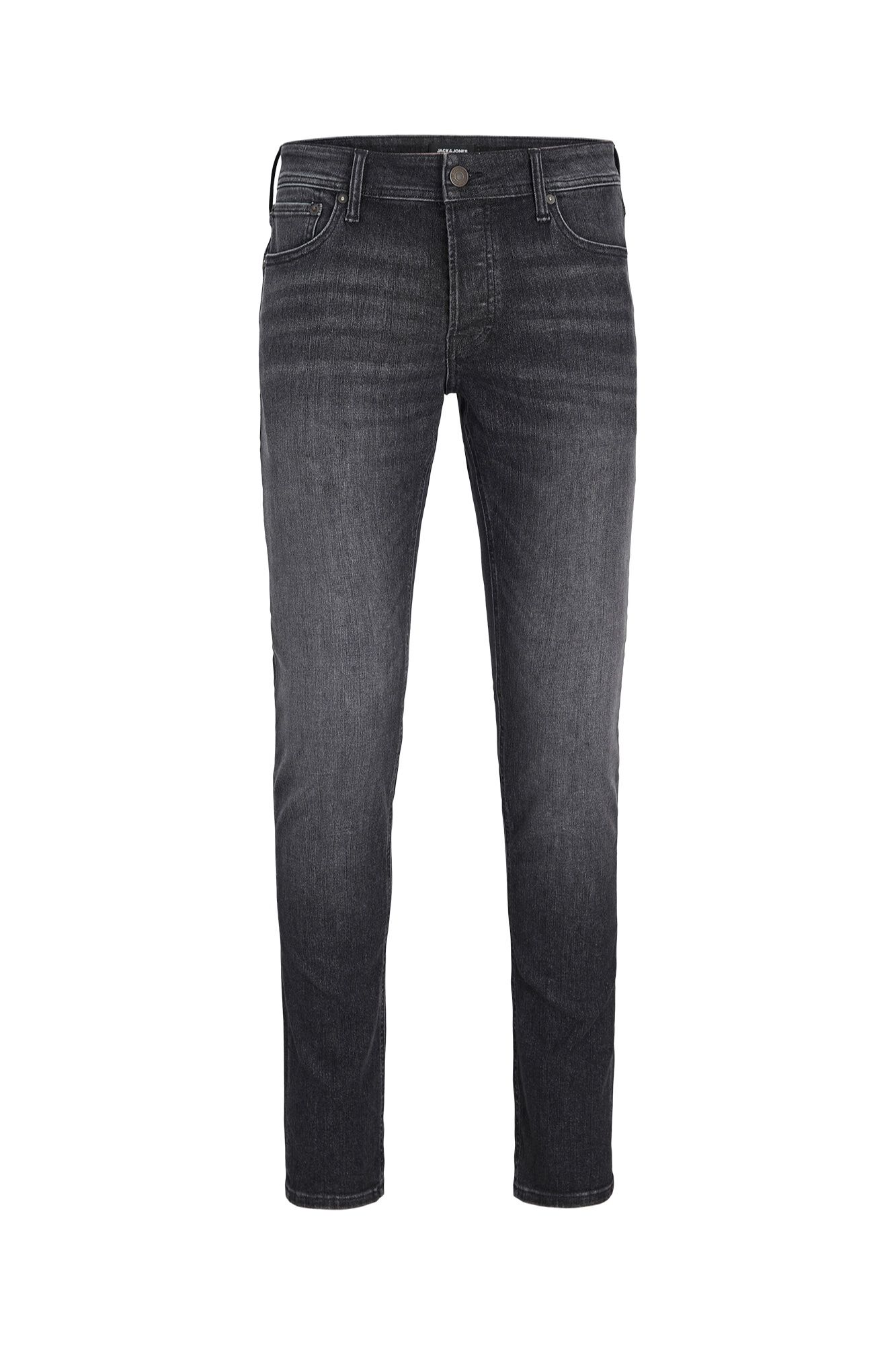 Jack & Jones Vaquero slim cinco bolsillos