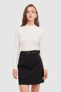 Inside Rock Rockgürtel