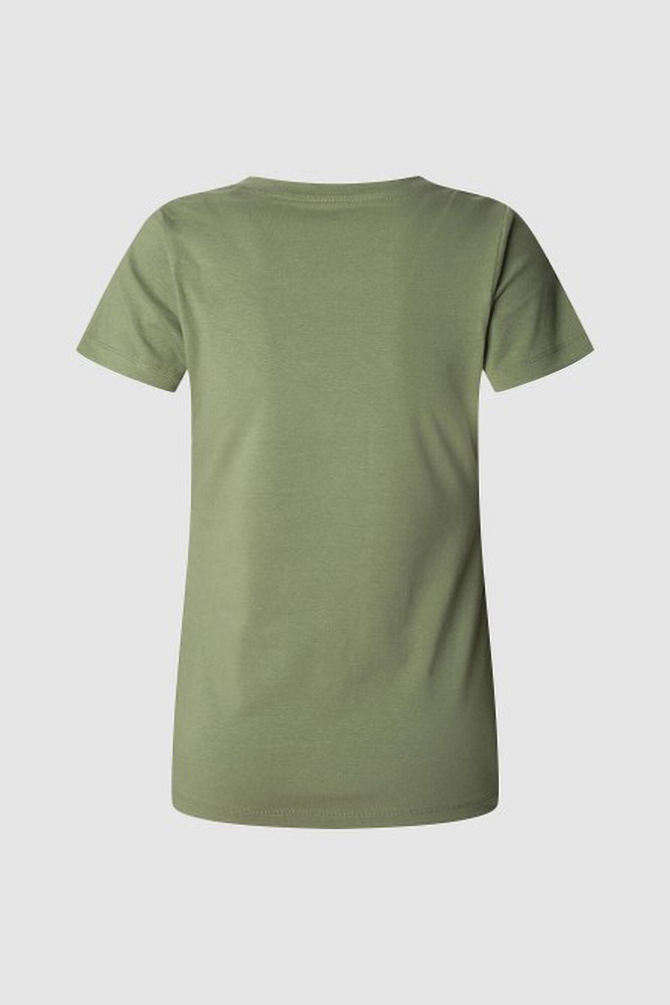 Pepe Jeans Camiseta New Virginia