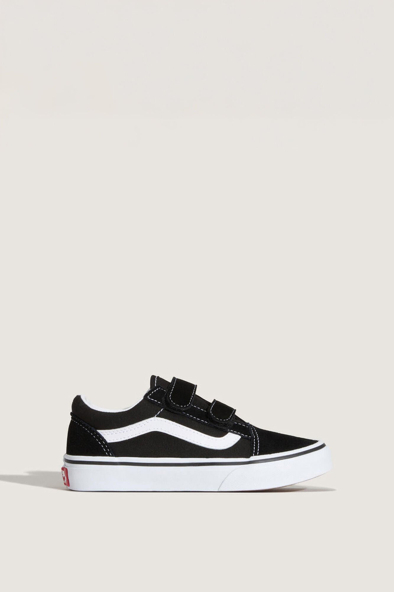 Vans Sapatilhas Old Skool