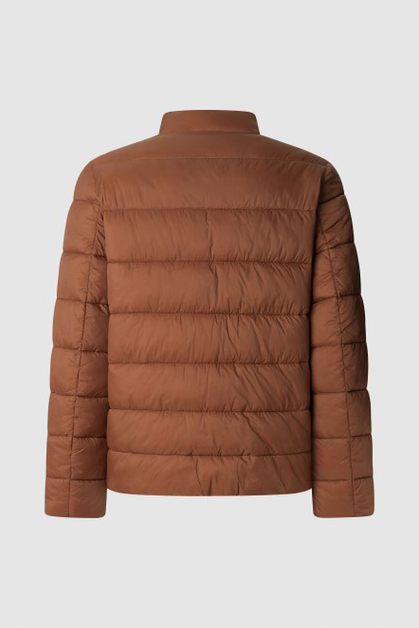 Pepe Jeans Casaco Puffer