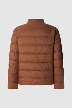 Pepe Jeans Casaco Puffer