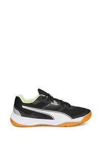 Puma Solarflash II