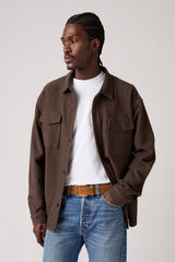 Levi's Cintur&oacute;nLevis&reg; nude