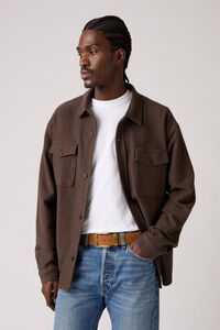 Levi's Cintur&oacute;nLevis&reg;