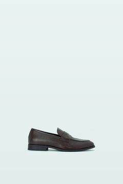 JVZ Mocas&iacute;n efecto piel