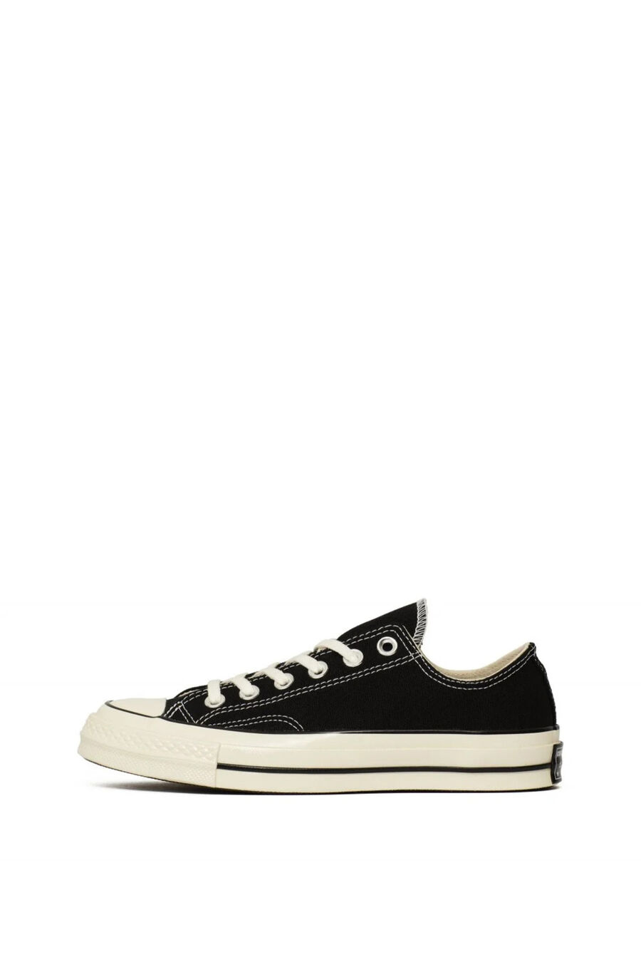 Zapatillas Chuck 70
