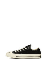 Converse Chuck 70 sneakers black