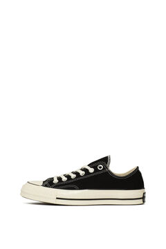 Converse Zapatillas Chuck 70