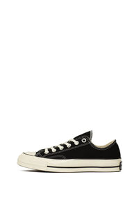 Converse T&eacute;nis Chuck 70