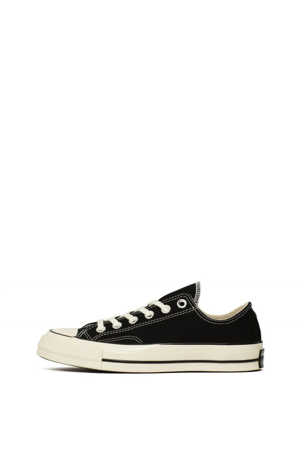 Converse Chuck 70 sneakers black