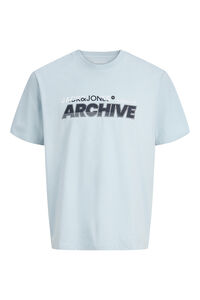 Jack & Jones Camiseta manga corta archive