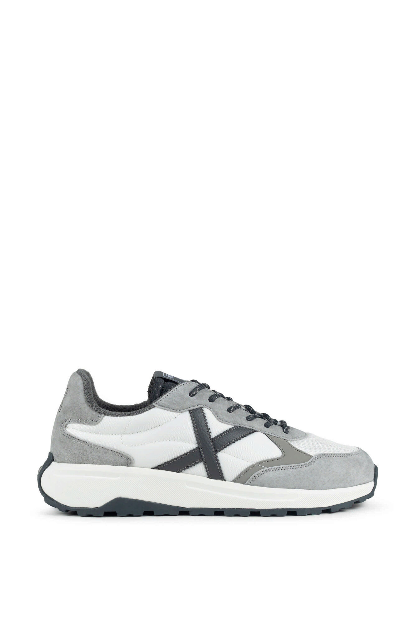 Munich Sneaker Babel 21