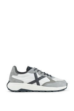 Munich Sneaker Babel 21