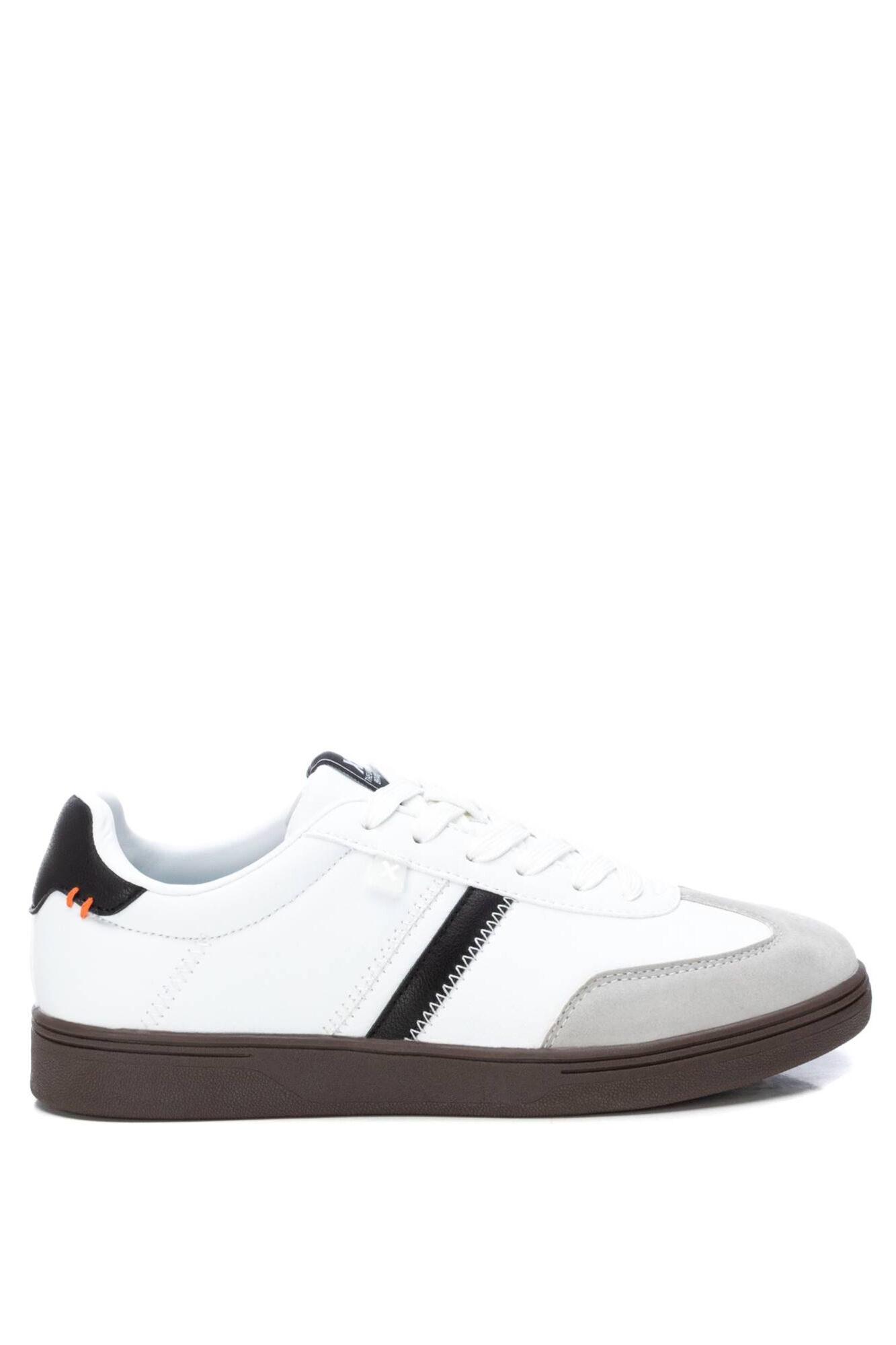 XTI sapatilha/chinelo