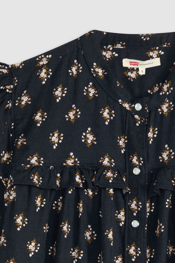 Levi's Levi's&reg; blouse  Plava