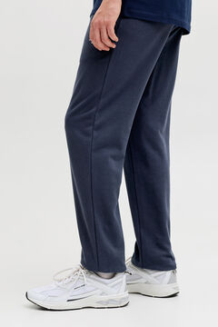 Jack & Jones Cal&ccedil;as de treino regular fit