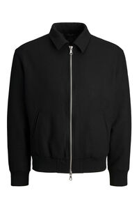 Jack & Jones Jacke​