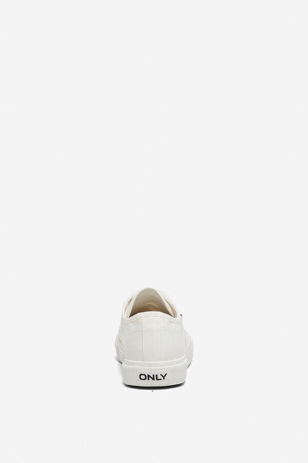 Only 0 blanc