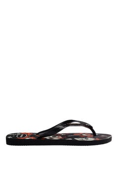Havaianas Havaianas Top Tribo