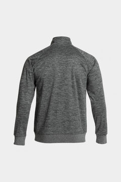 Joma Sudadera media cremallera