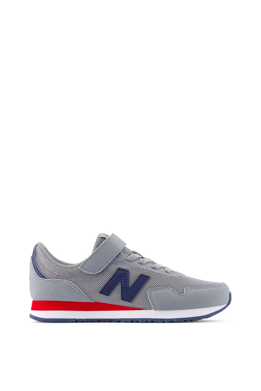 Zapatillas New Balance 323
